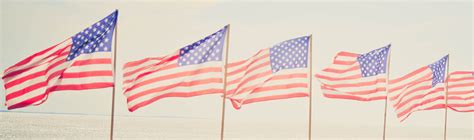 Military benefits − Programs and products − American .